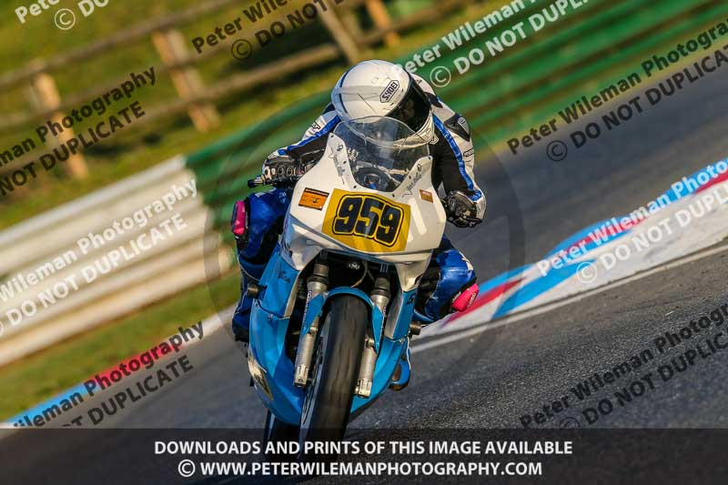 PJ Motorsport Photography 2018;enduro digital images;event digital images;eventdigitalimages;mallory park;mallory park photographs;mallory park trackday;mallory park trackday photographs;no limits trackdays;peter wileman photography;racing digital images;trackday digital images;trackday photos